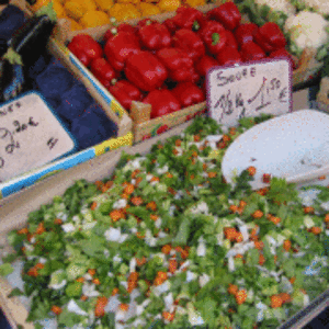 t200508_img_15.gif.gif